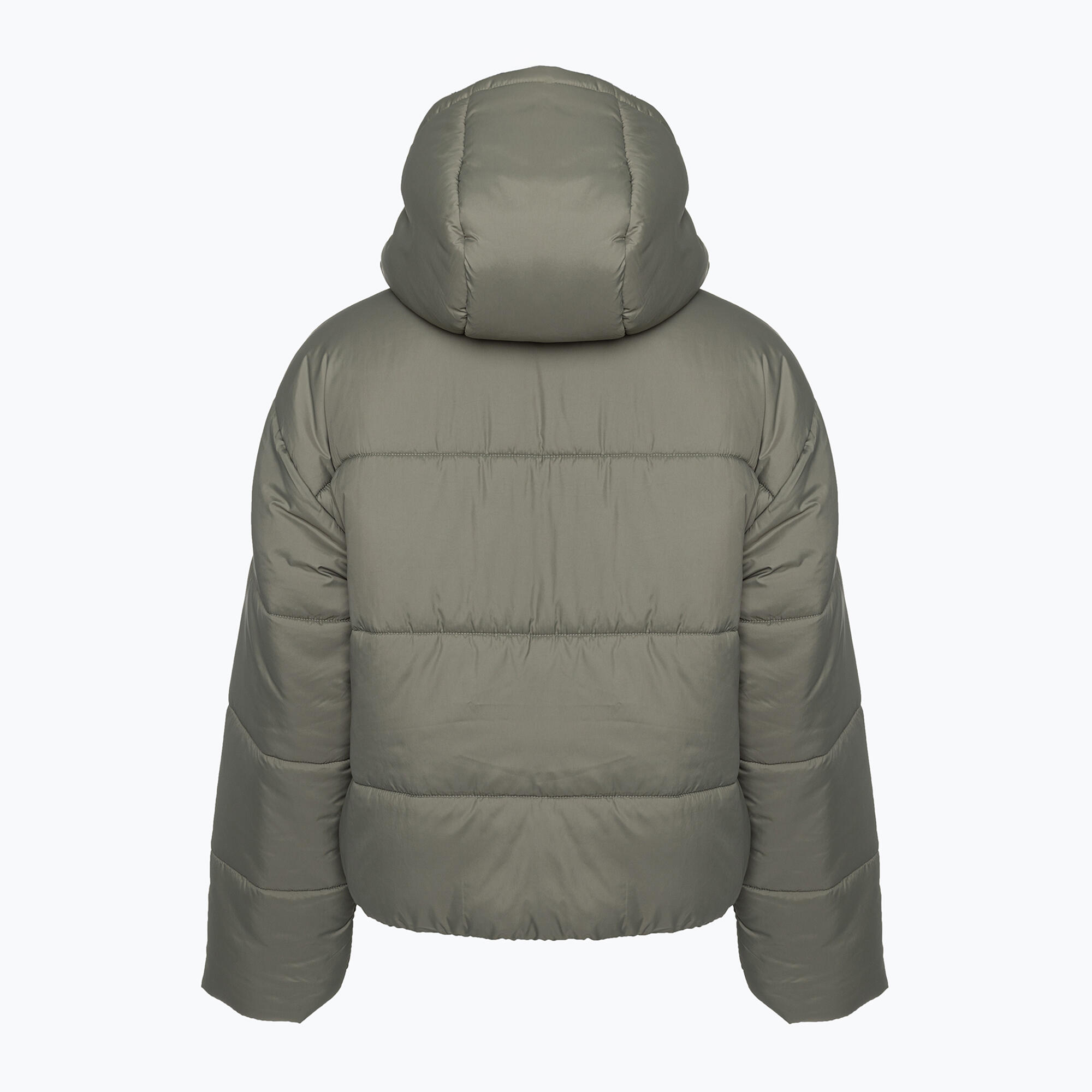 Veste Nike Sportswear Classic Puffer Therma-Fit pour Femme 2/5