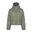 Dámská sportovní bunda Classic Puffer Therma-Fit