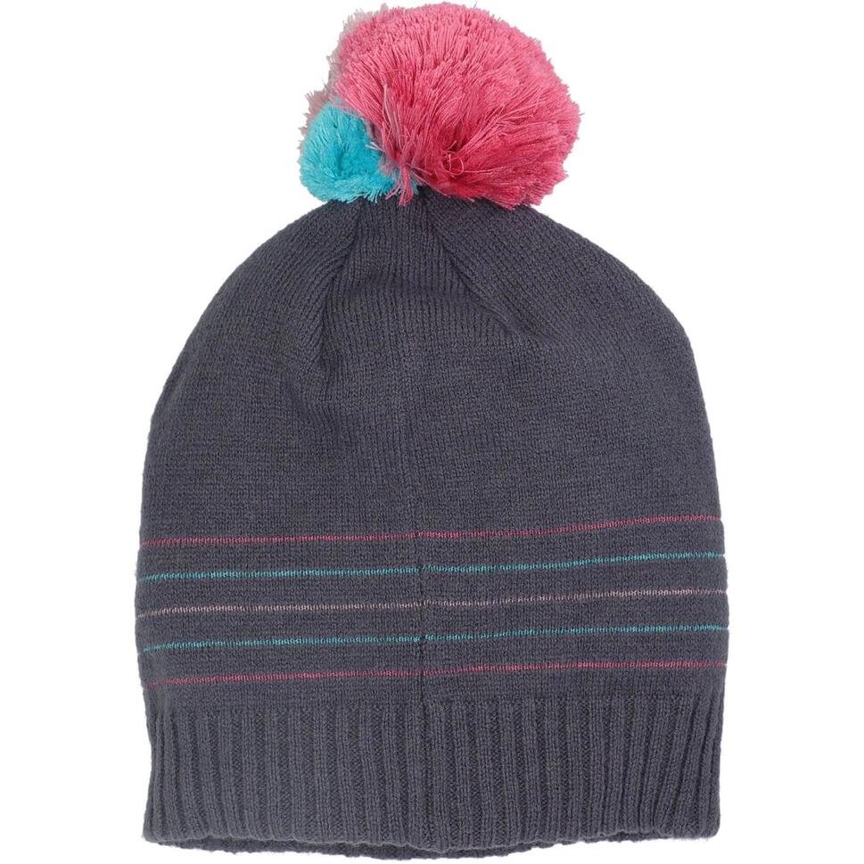 Czapka dziewczęca Under Armour Girl's Triple Scoop Beanie