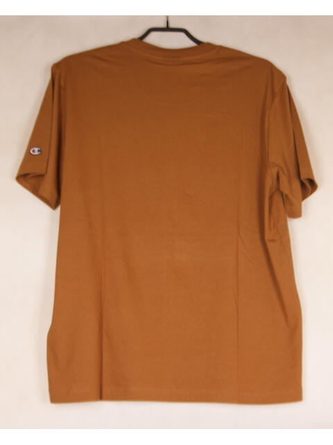 T-shirt CHAMPION pour hommes 4/5