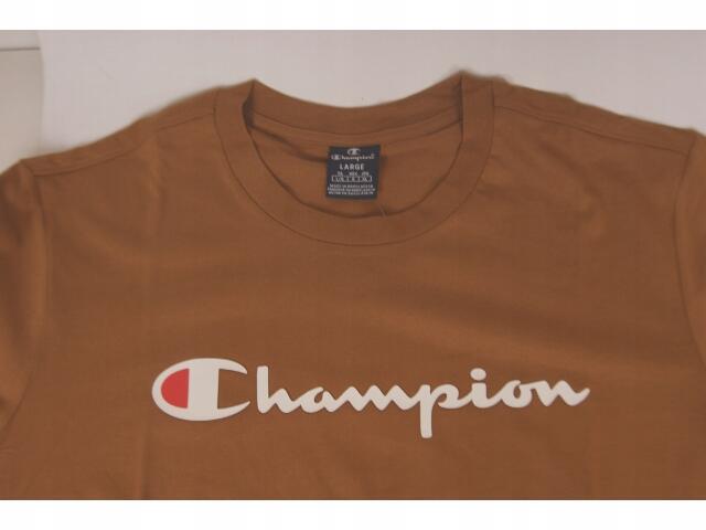 T-shirt CHAMPION pour hommes 5/5