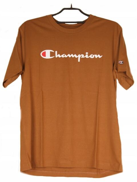 T-shirt CHAMPION pour hommes 3/5