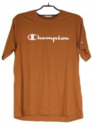 T-shirt CHAMPION pour hommes