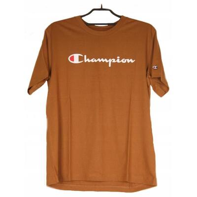 Koszulka Męska Champion