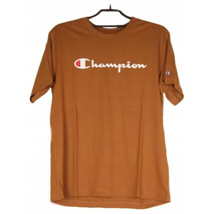 Koszulka Męska Champion