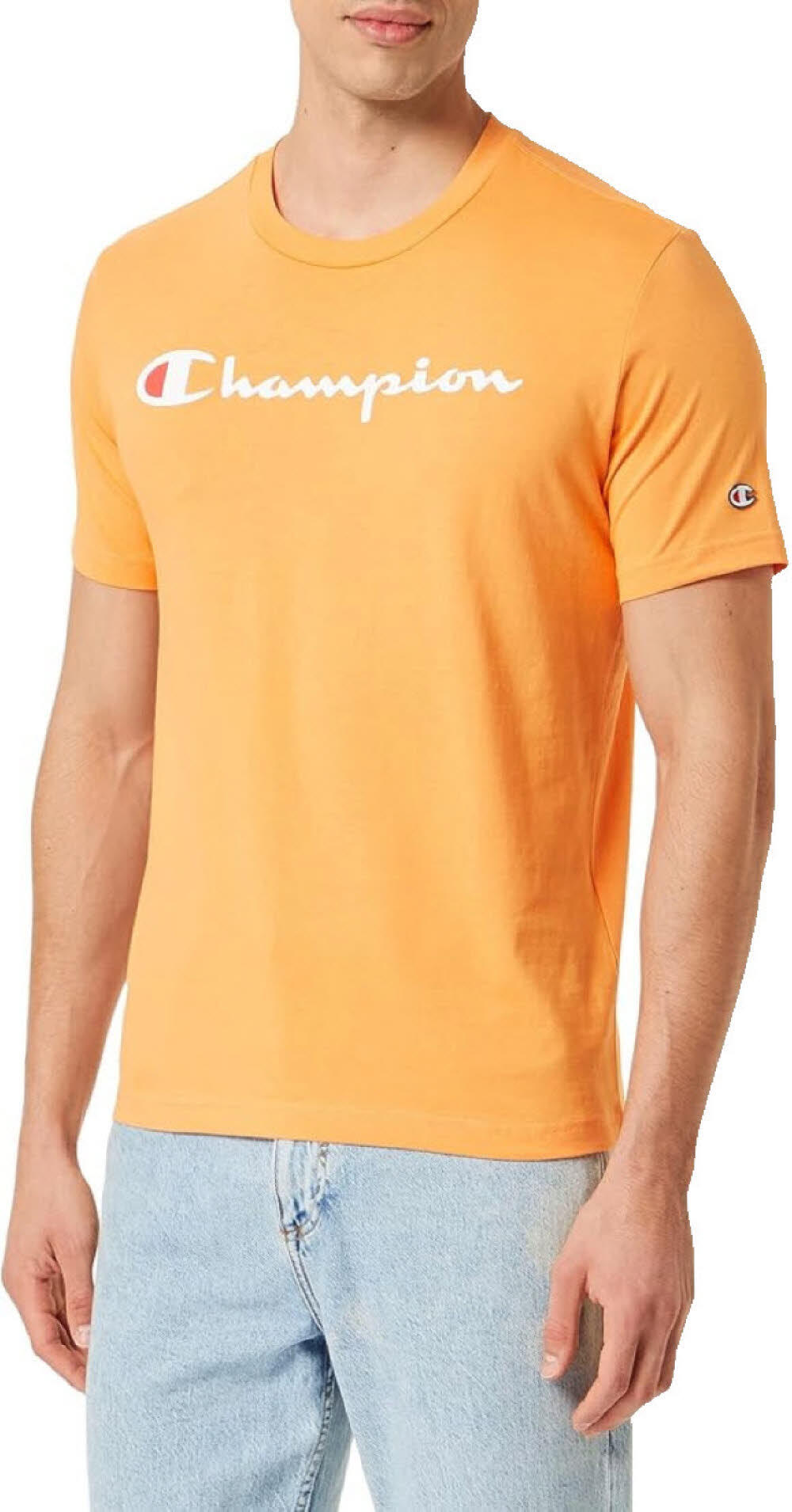 orange vitamine