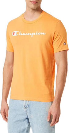 T-shirt CHAMPION pour hommes