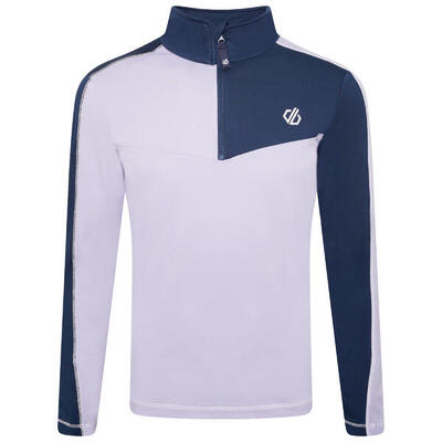 Formate II Core Stretch Kinder-Walkingfleece