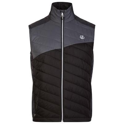 Gilet Dare 2B Touring