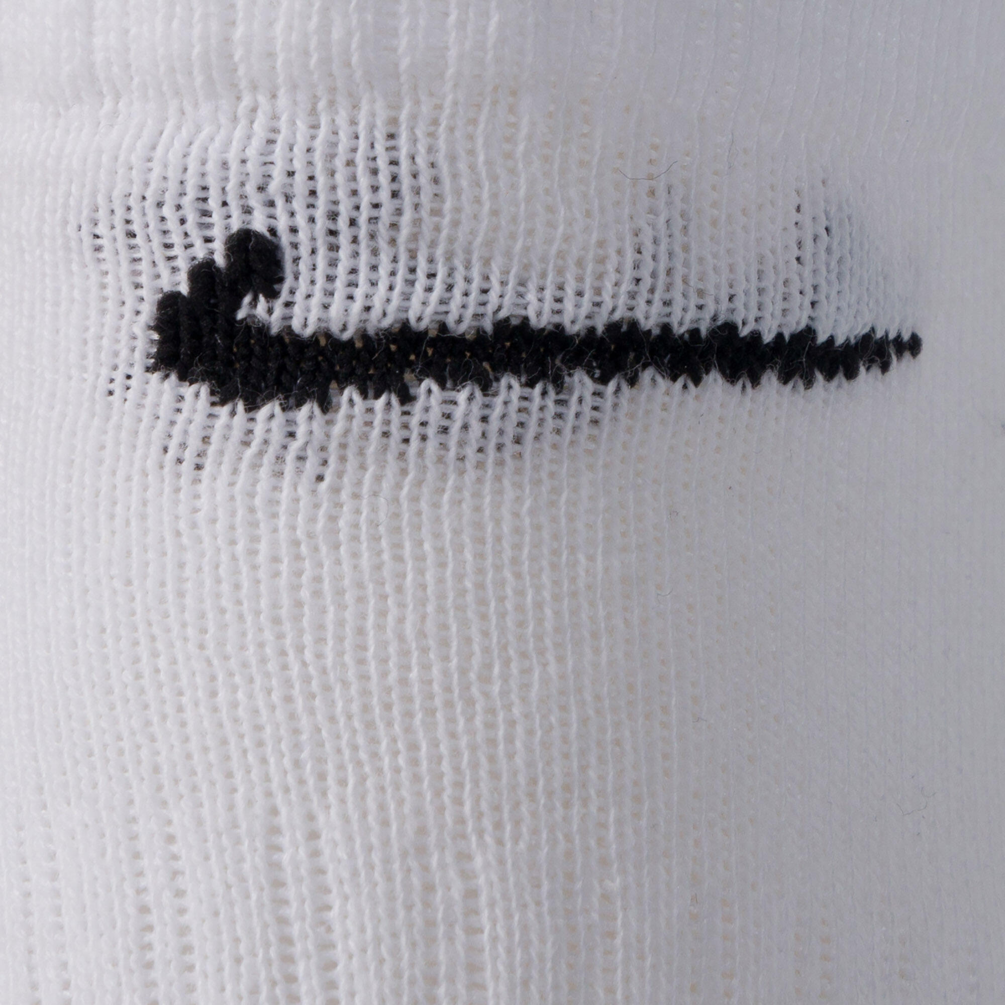 Nike Everyday lichtgewicht no-show sokken 4/5