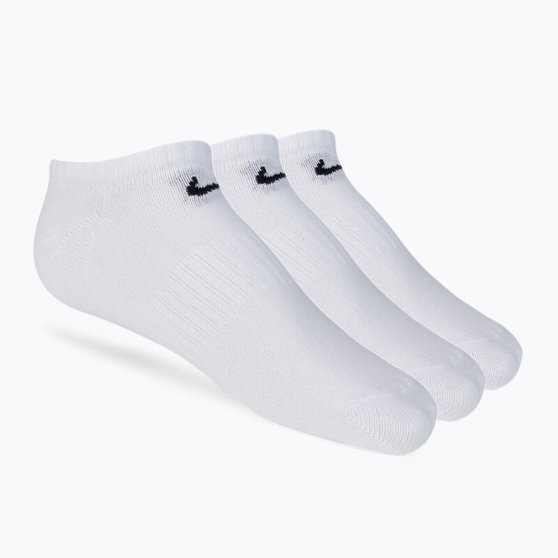 Ponožky Nike Everyday Lightweight