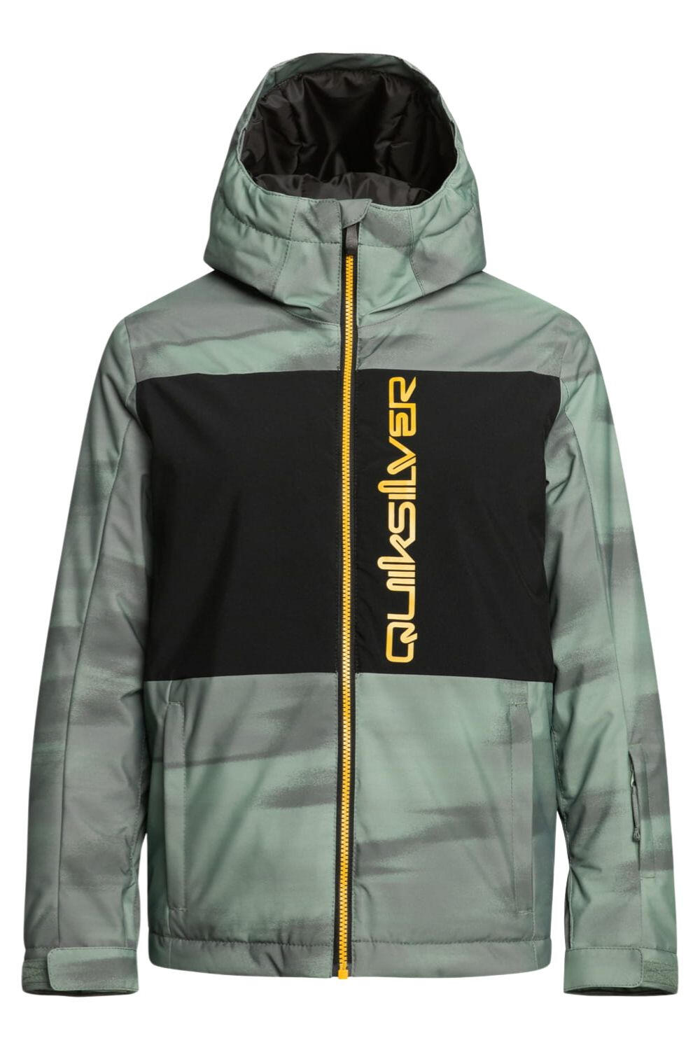 QUIKSILVER picture
