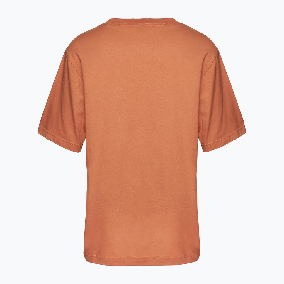 Koszulka damska Nike Sportswear Essential