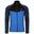 Veste - Substratum noir homme