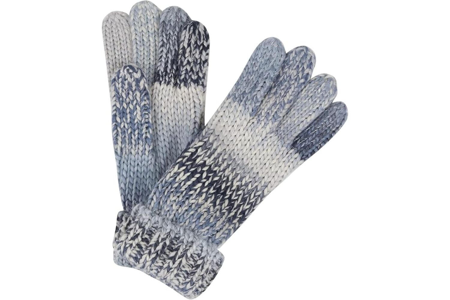REGATTA Regatta Frosty dameswinterhandschoenen