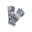 Gants d'hiver Regatta Frosty pour femme