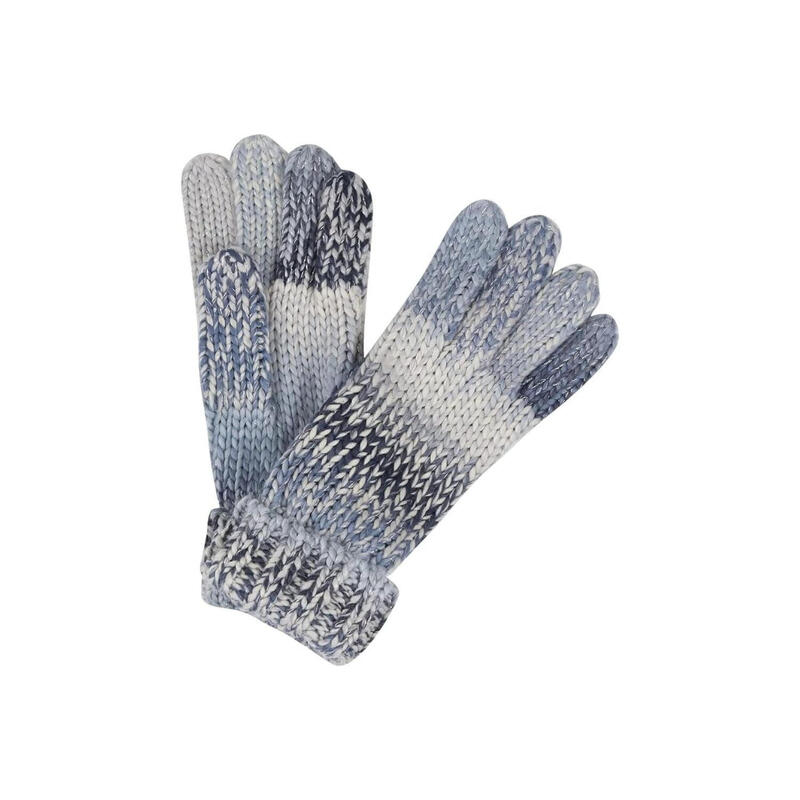 Gants d'hiver Regatta Frosty pour femme