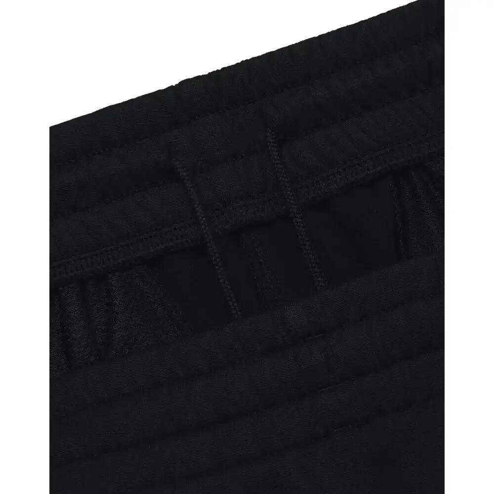 Női melegítőnadrág Under Armour Armour Fleece Jogger 5/7