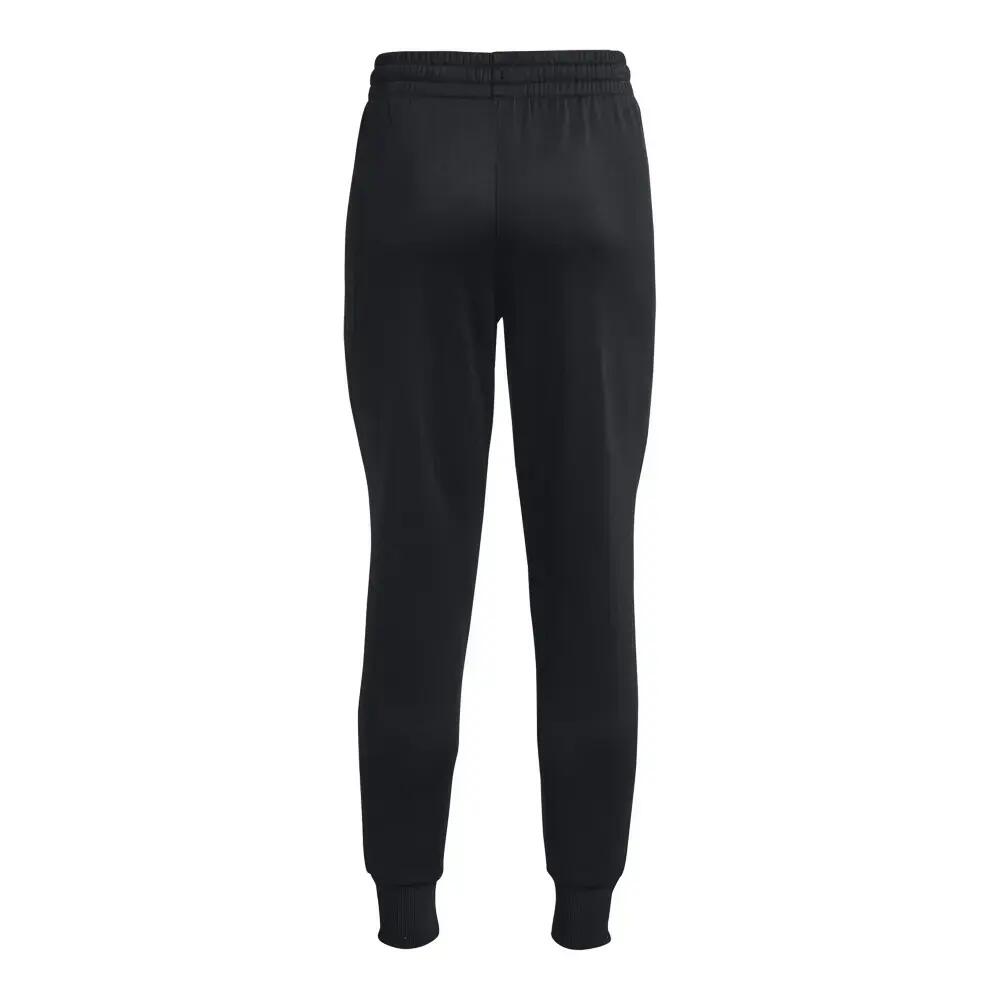 Női melegítőnadrág Under Armour Armour Fleece Jogger 7/7