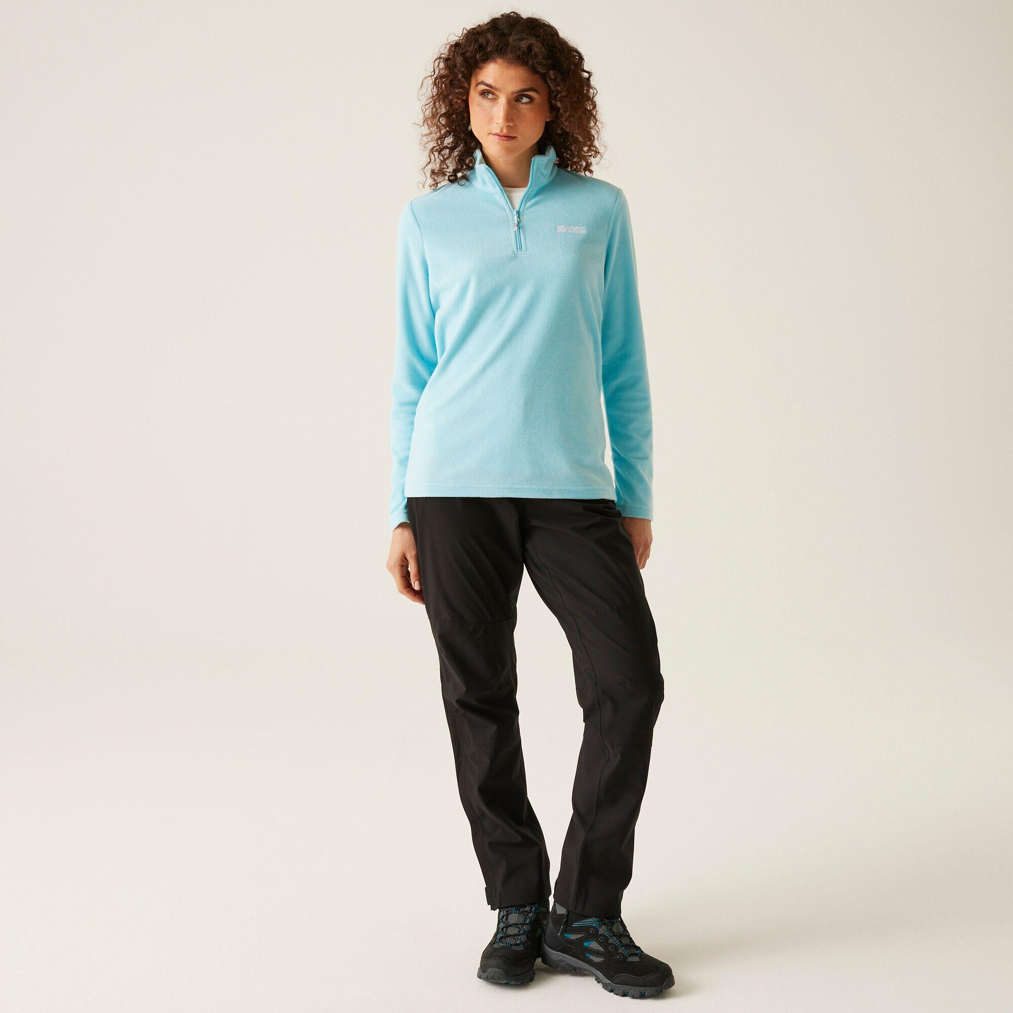 Fleece - Sweethart Mulher 3/6