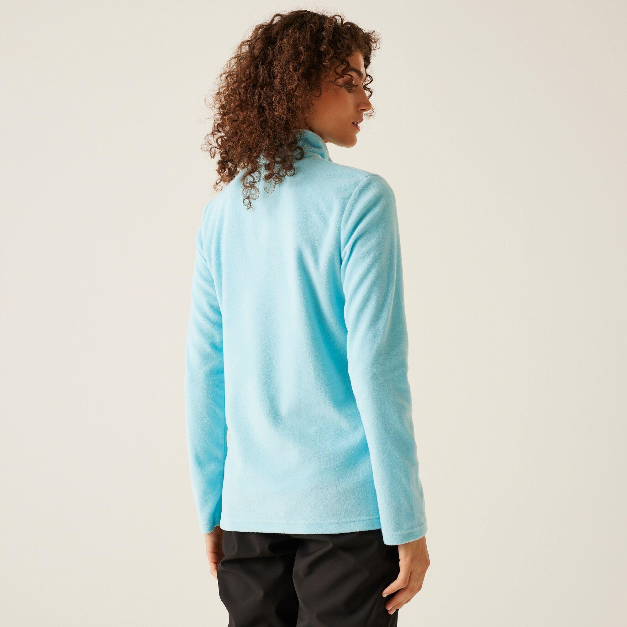 Fleece - Sweethart Mulher 2/6