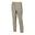 Pantalon de Survêtement pour Adultes Regatta Highton Marron