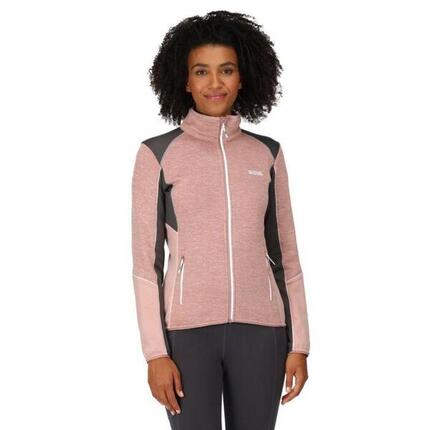 Regatta Lindalla V Strickfleecejacke für Damen