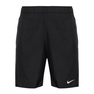 Nike Court Dri-Fit Victory 9" pantalones cortos de tenis para hombre