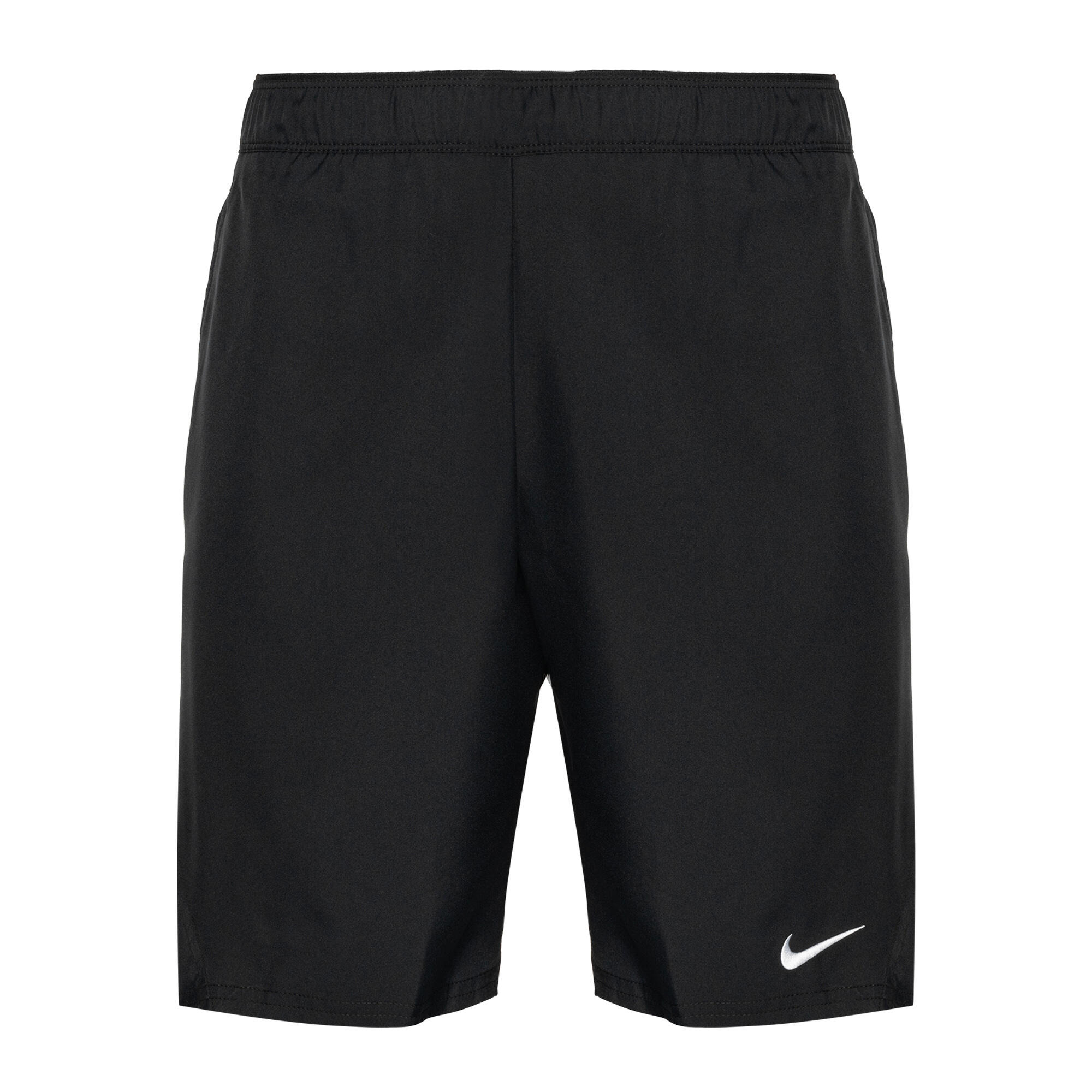 Spodenki tenisowe męskie Nike Court Dri-Fit Victory 9