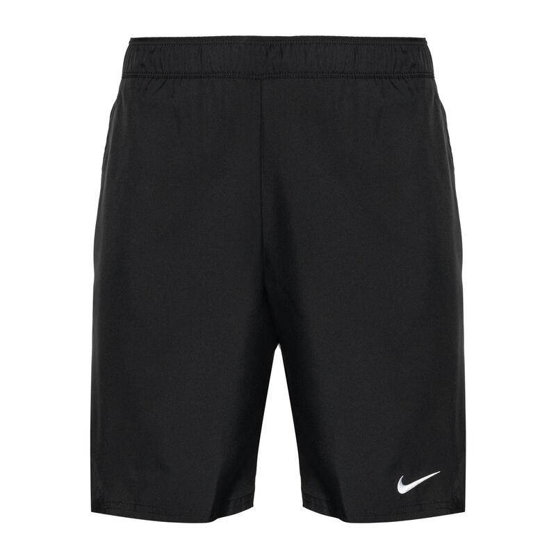 Pánské tenisové kraťasy Court Dri-Fit Victory 9"