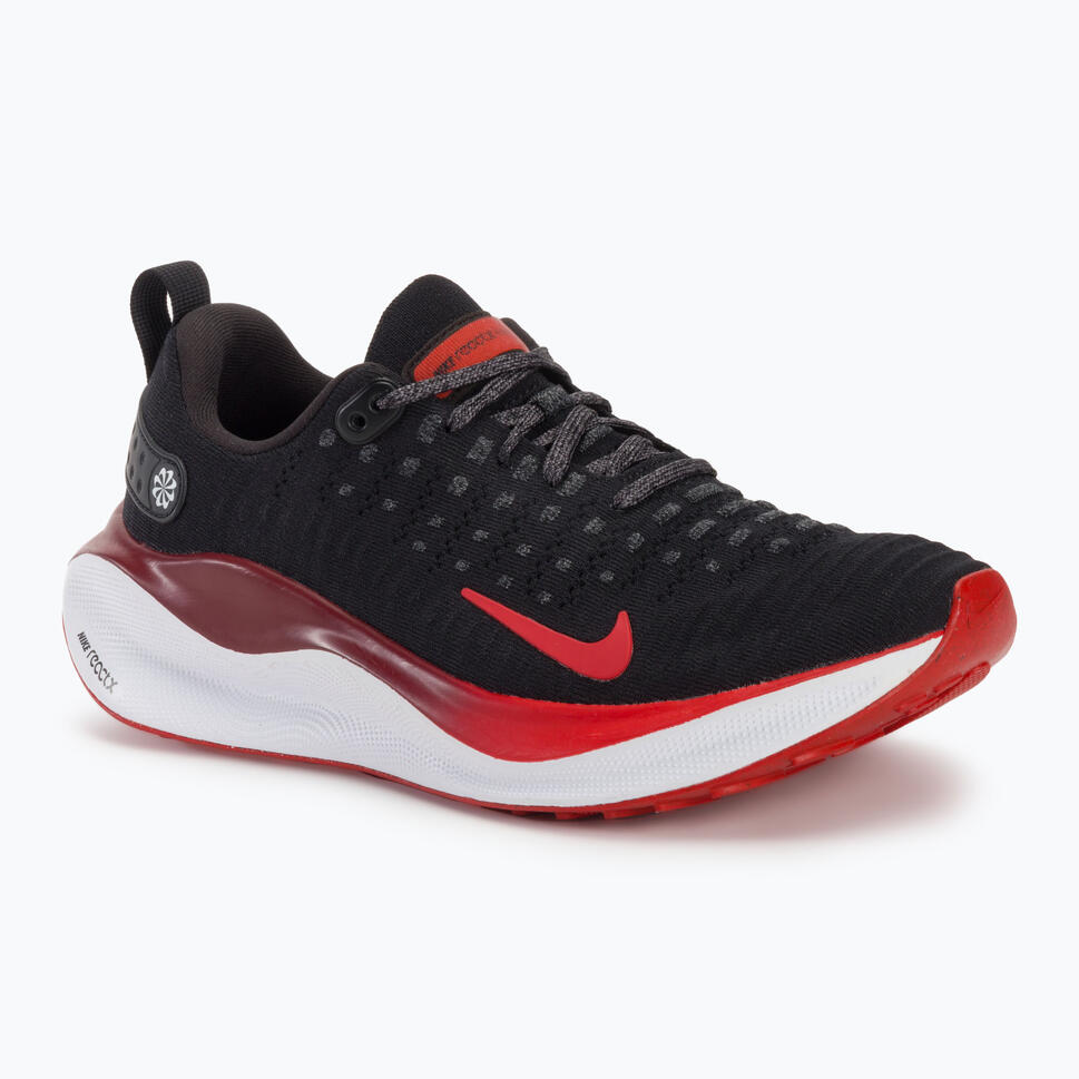 Buty do biegania męskie Nike InfinityRN 4 Extra Wide