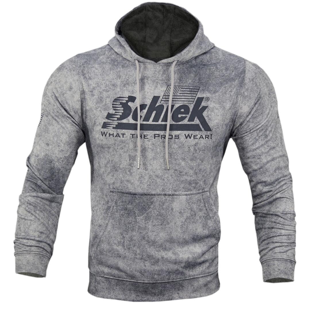 SCHIEK SPORT'S INC. USA picture