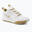 Pantofi de volei Nike Zoom Hyperace 3