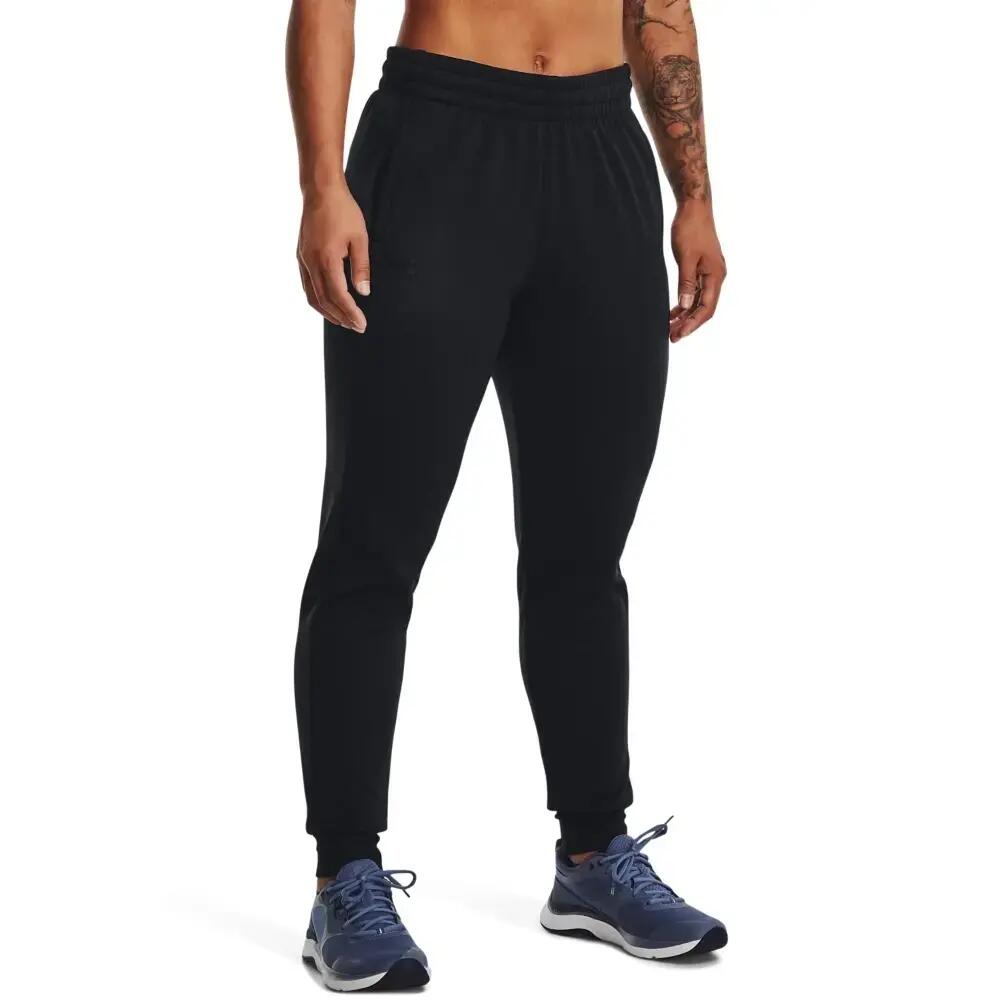 UNDER ARMOUR picture