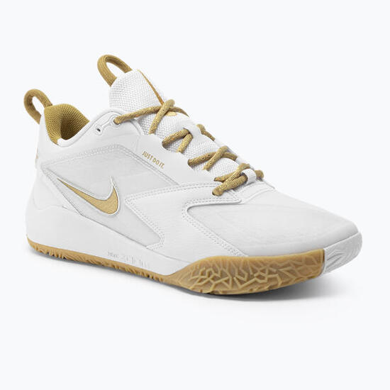 Buty siatkarskie Nike Zoom Hyperace 3