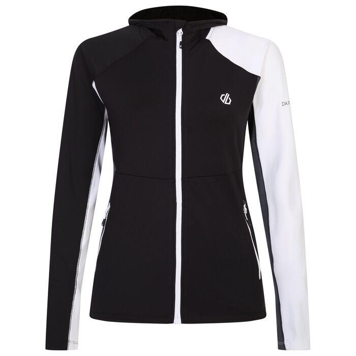 Convey II Veste de marche pour femme 3/7