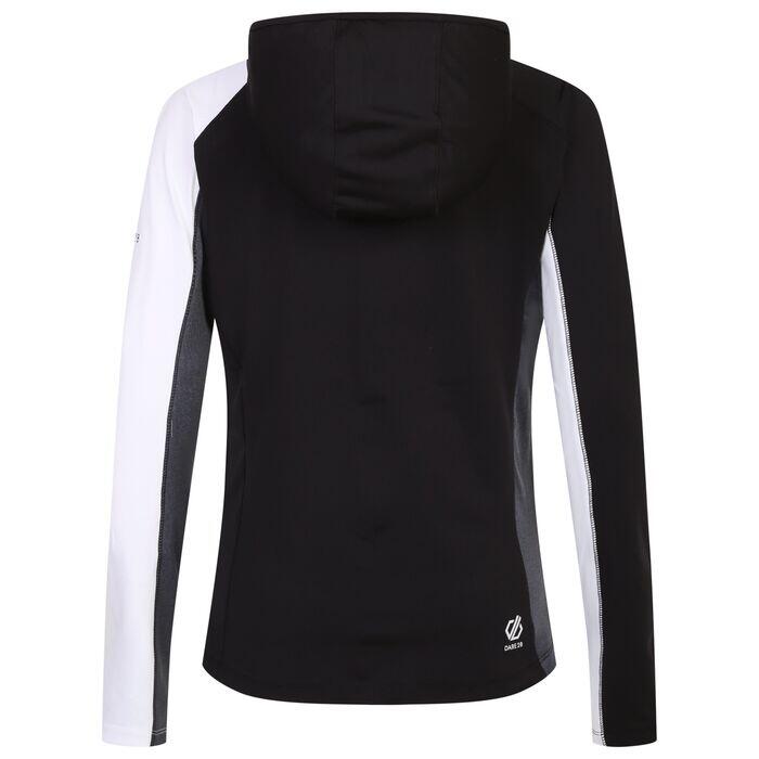 Convey II Veste de marche pour femme 4/7
