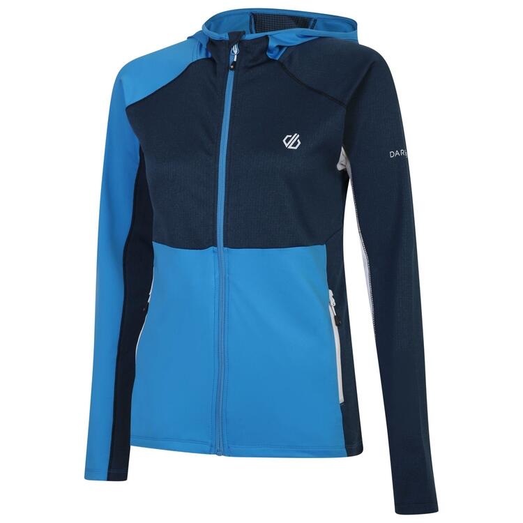 Convey II Veste de marche pour femme 5/7