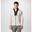 Polaires Et Pulls Homme - COLUMBIA Sequoia Grove FZ - Dark Stone