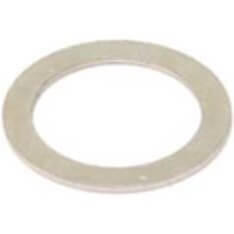 Disque HMW327 de Sturmey Archer pour Vélos