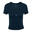 T-shirt Nike Sportswear Chill Knit pour Femme