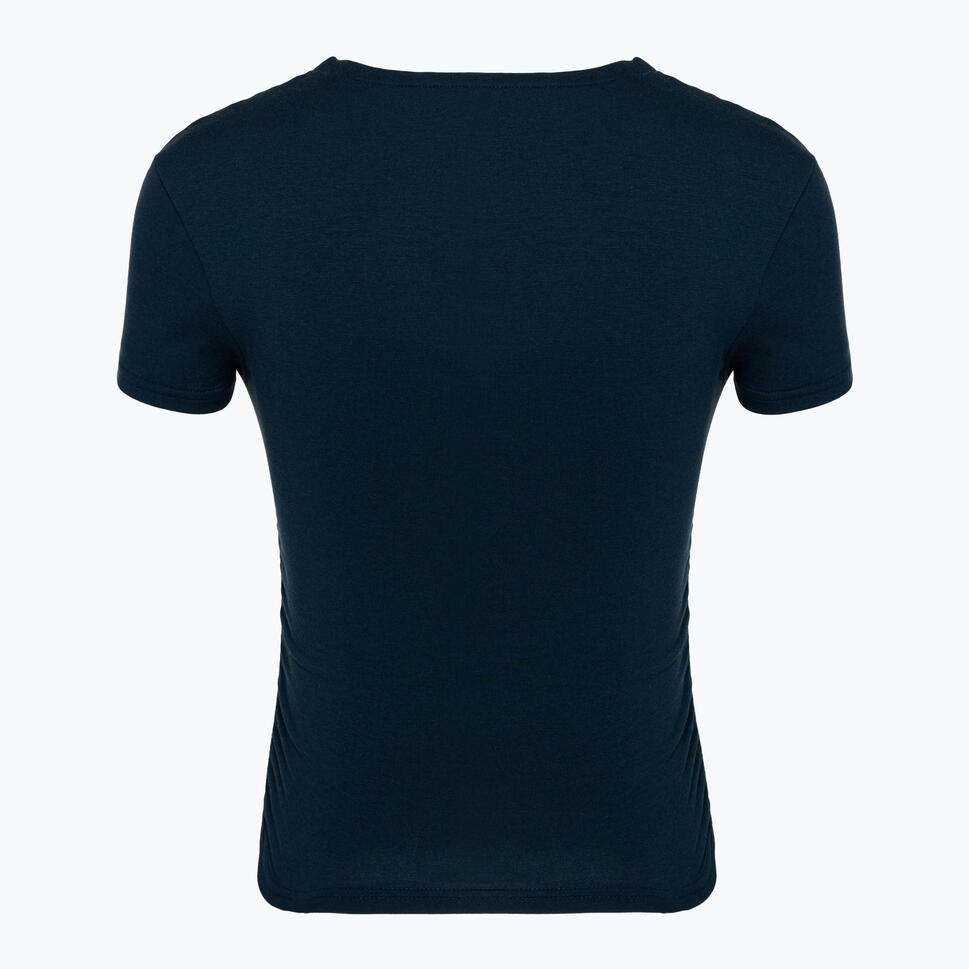 Koszulka damska Nike Sportswear Chill Knit