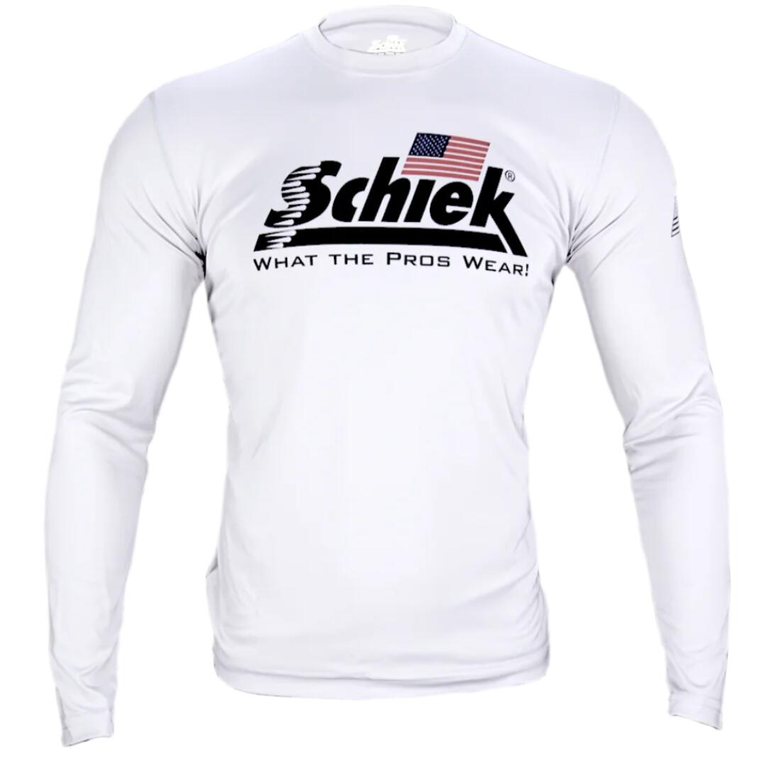 SCHIEK SPORT'S INC. USA picture