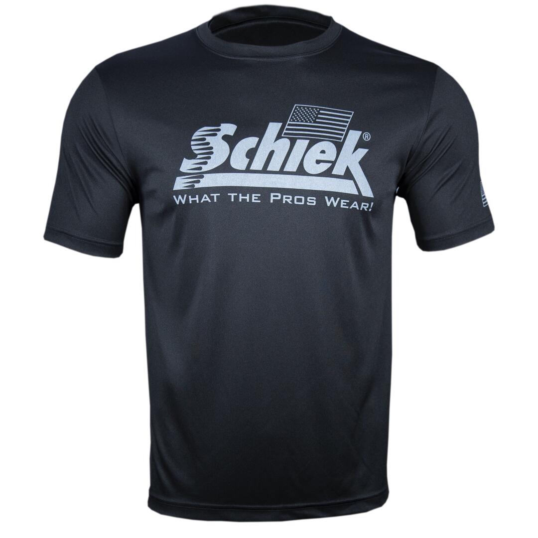 SCHIEK SPORT'S INC. USA picture