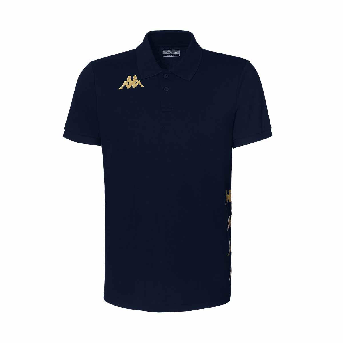 KAPPA Polo Kappa Gastio