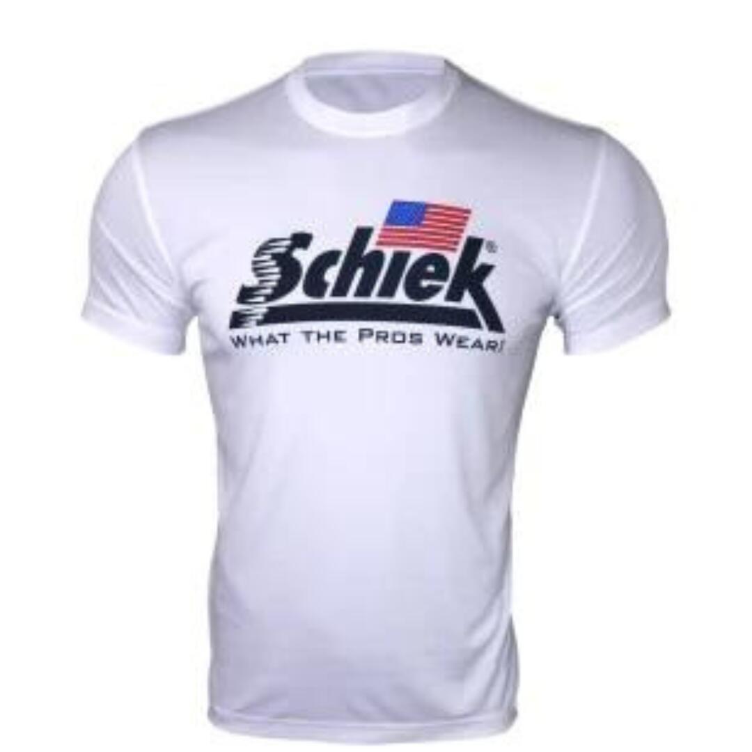 SCHIEK SPORT'S INC. USA picture