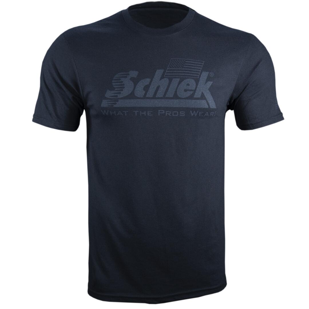 SCHIEK SPORT'S INC. USA picture