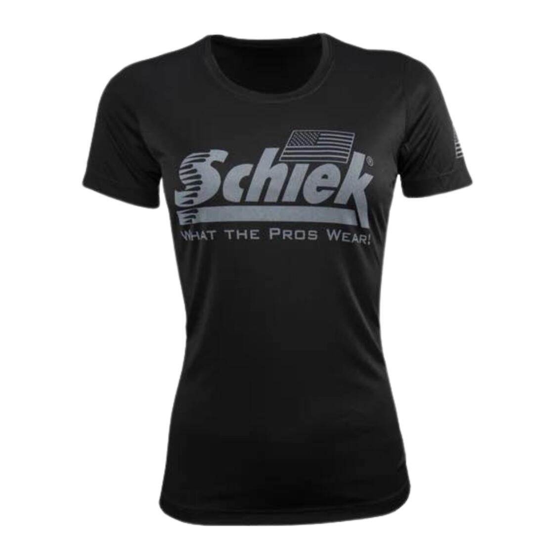 SCHIEK SPORT'S INC. USA picture