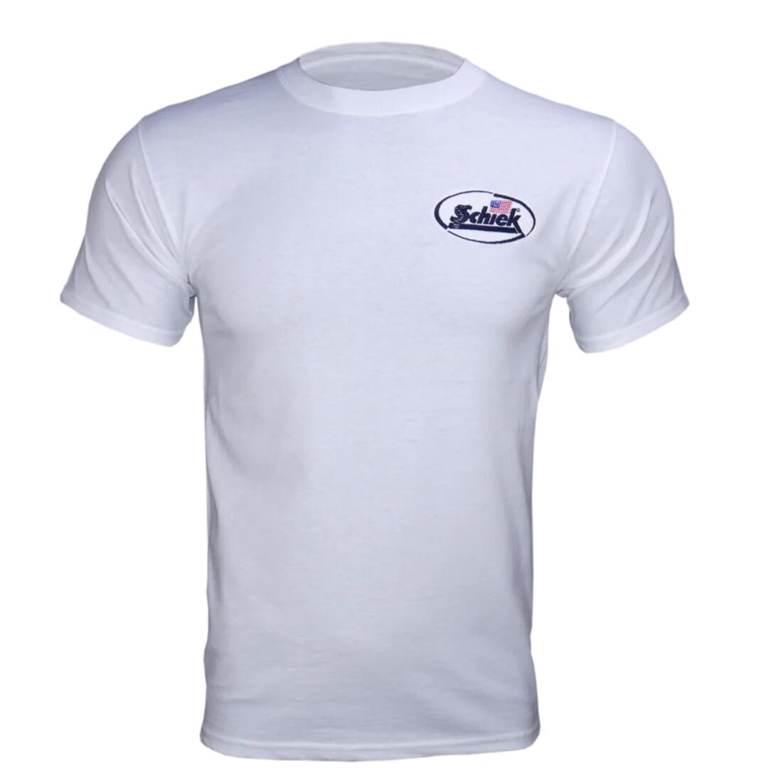 SCHIEK SPORT'S INC. USA picture