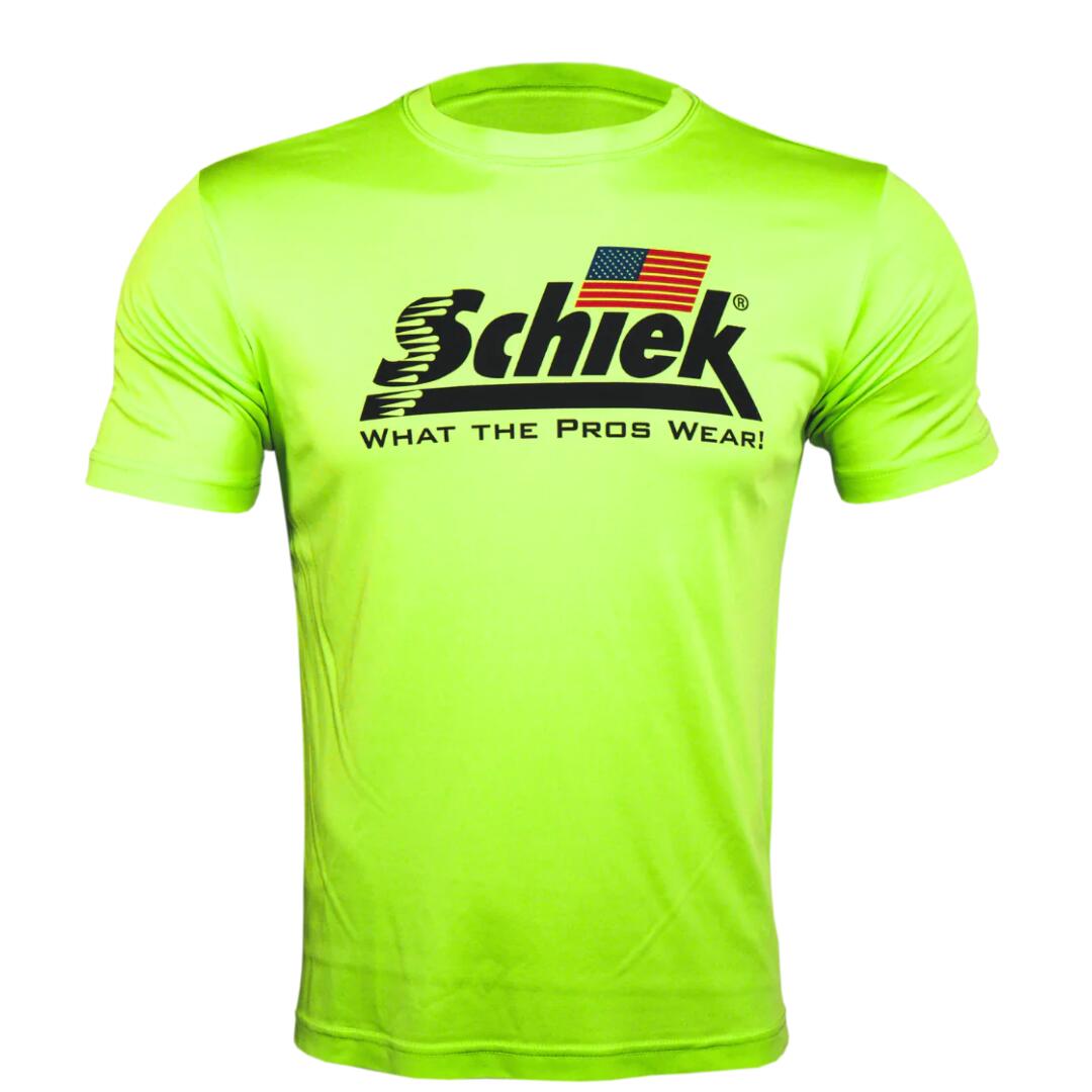 SCHIEK SPORT'S INC. USA picture